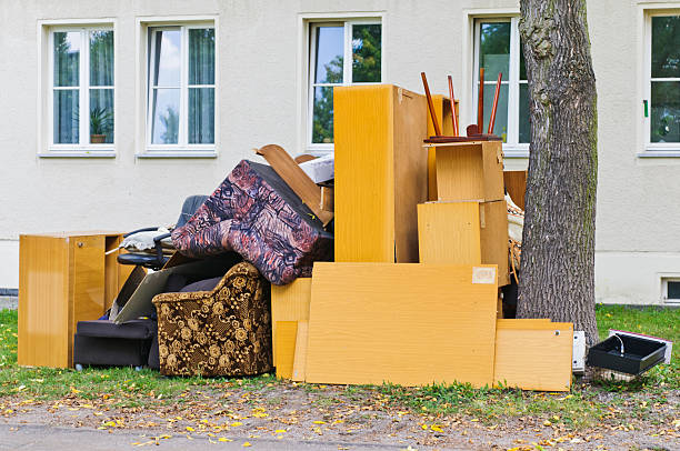  Sesser, IL Junk Removal Pros