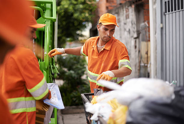 Best Affordable Junk Removal Services  in Sesser, IL