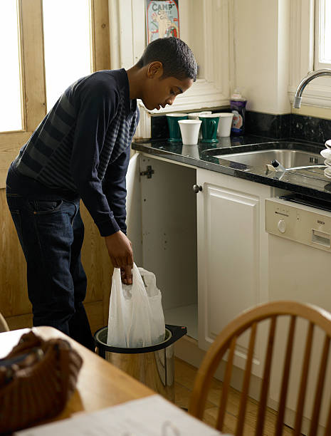 Best Same-Day Junk Removal  in Sesser, IL